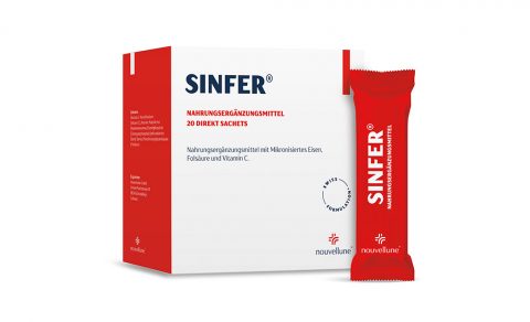 SINFER_packshot