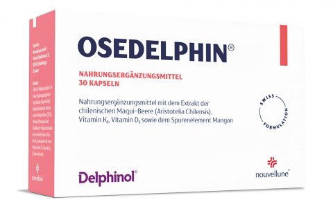 osedelphin-new