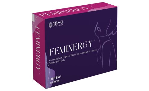 feminergy