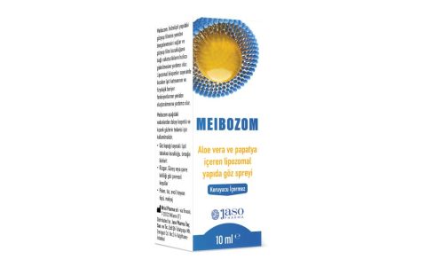 meibozom-kutu