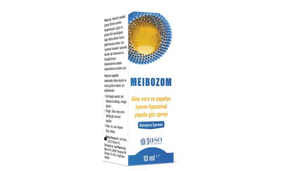 meibozom-kutu